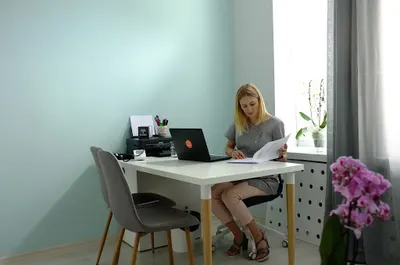 Pracownia Zdrowego Żywienia Kasia Popielawska